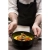 1a.webp