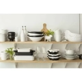 7.webp