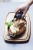 3.webp