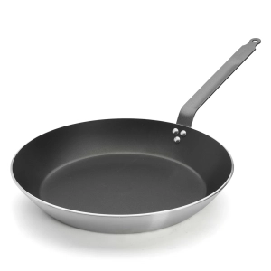 Patelnia śr. 40 cm CHOC ACCESS 