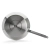 3.webp