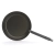 4.webp