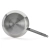 4.webp