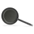 5.webp