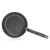 4.webp