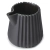 1a.webp
