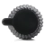 1c.webp