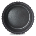 1a.webp