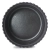 1a.webp