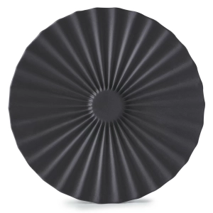 Spodek PEKOE 14 cm