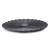 1a.webp