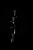 7.webp
