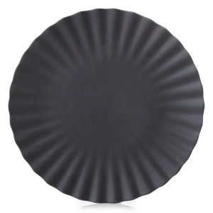 Talerz płaski PEKOE 17 cm