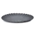1a.webp