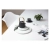 6.webp