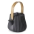 1a.webp