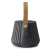 1b.webp