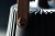 1c.webp