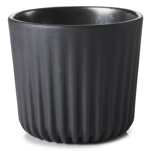 Filiżanka PEKOE 80 ml Revol