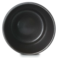 1a.webp