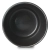 1a.webp