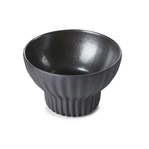 Filiżanka PEKOE 135ml 