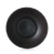 1a.webp