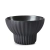 1b.webp