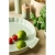4.webp