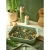 2a.webp