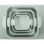 1a.webp