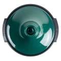 pg-62187_tagine_30_cm_zielony_atlas_peugeot_2.webp