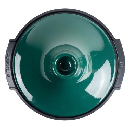pg-62187_tagine_30_cm_zielony_atlas_peugeot_2.webp
