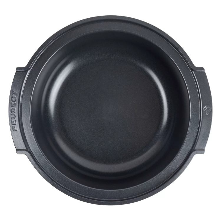 pg-62187_tagine_30_cm_zielony_atlas_peugeot_3.webp