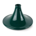 pg-62187_tagine_30_cm_zielony_atlas_peugeot_4.webp