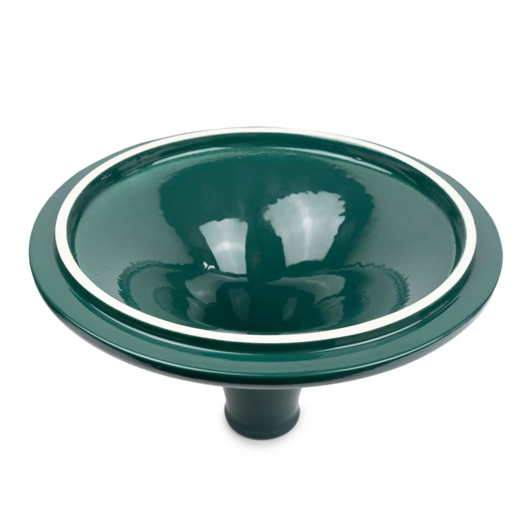 pg-62187_tagine_30_cm_zielony_atlas_peugeot_5.webp