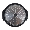 pg-62187_tagine_30_cm_zielony_atlas_peugeot_6.webp