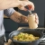 pg-62187_tagine_30_cm_zielony_atlas_peugeot_8.webp