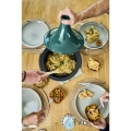 pg-62187_tagine_30_cm_zielony_atlas_peugeot_9.webp