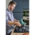 pg-62187_tagine_30_cm_zielony_atlas_peugeot_10.webp