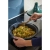 pg-62187_tagine_30_cm_zielony_atlas_peugeot_11.webp