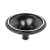 5.webp