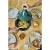 pg-62187_tagine_30_cm_zielony_atlas_peugeot_9.webp
