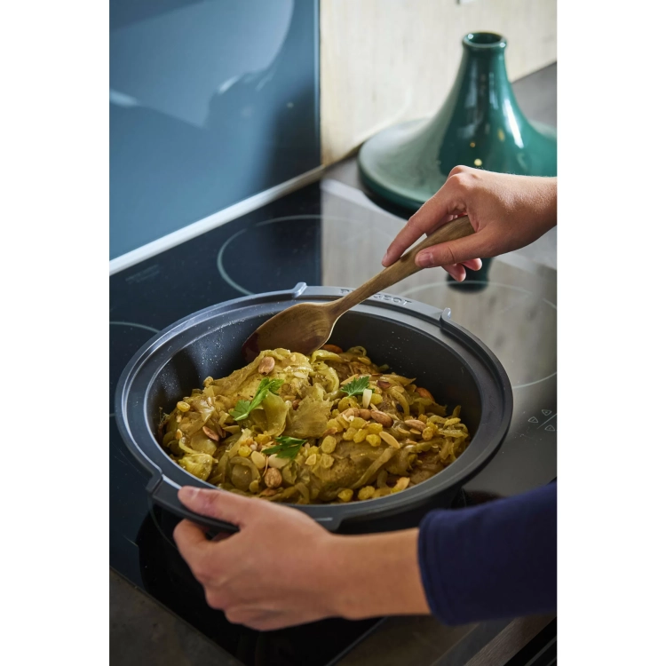 pg-62187_tagine_30_cm_zielony_atlas_peugeot_11.webp