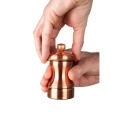 pg-48020_mlynek_do_pieprzu_10_cm_miedziany_bistro_peugeot_4_1.webp