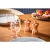 pg-48020_mlynek_do_pieprzu_10_cm_miedziany_bistro_peugeot_6_1.webp