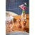 pg-48020_mlynek_do_pieprzu_10_cm_miedziany_bistro_peugeot_7_1.webp