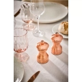 pg-48020_mlynek_do_pieprzu_10_cm_miedziany_bistro_peugeot_8_1.webp