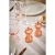 pg-48020_mlynek_do_pieprzu_10_cm_miedziany_bistro_peugeot_8_1.webp