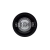 1c.webp